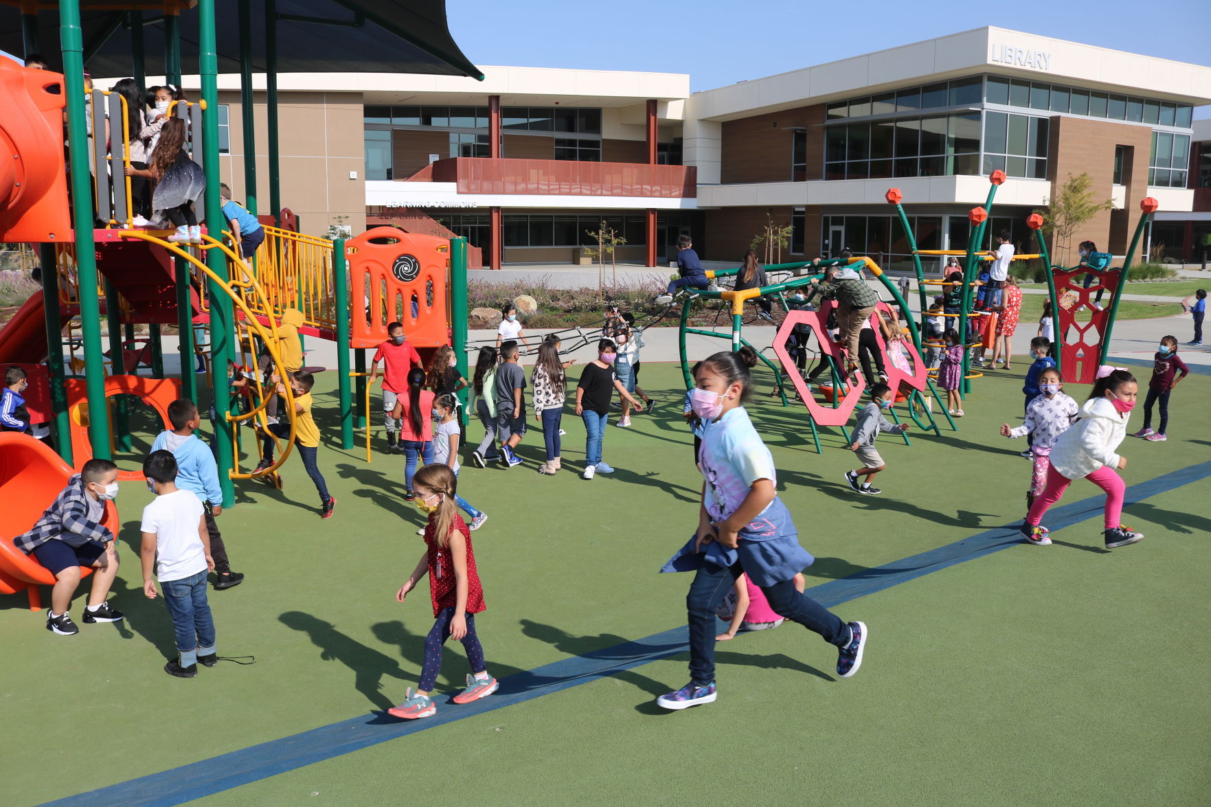 081321 Libbon Elementary 02